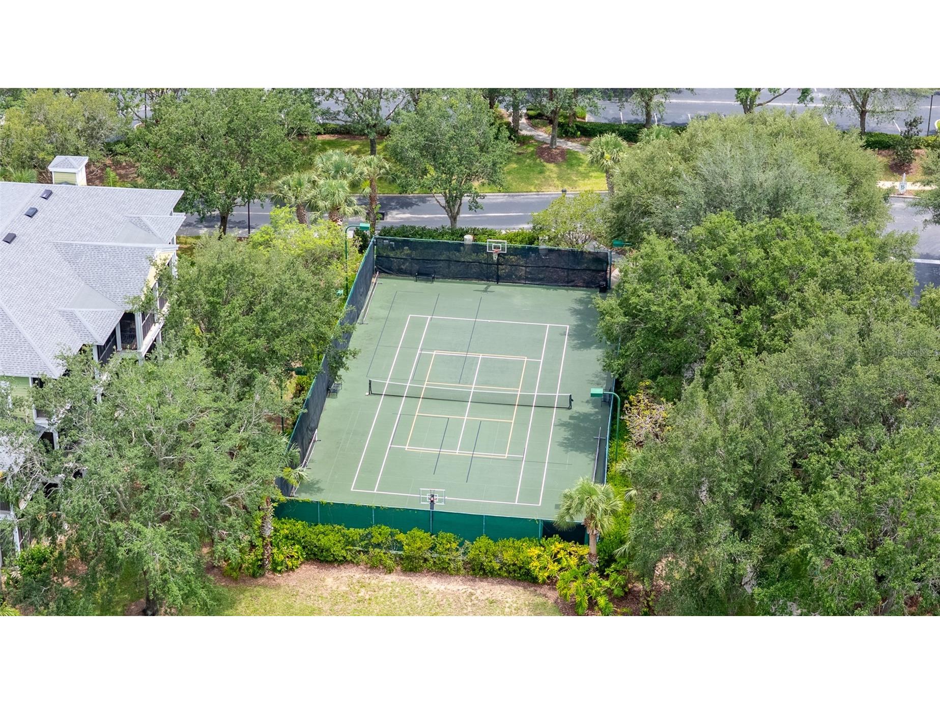 608 Rum Run #608 Davenport FL 33897 O6374284 image24