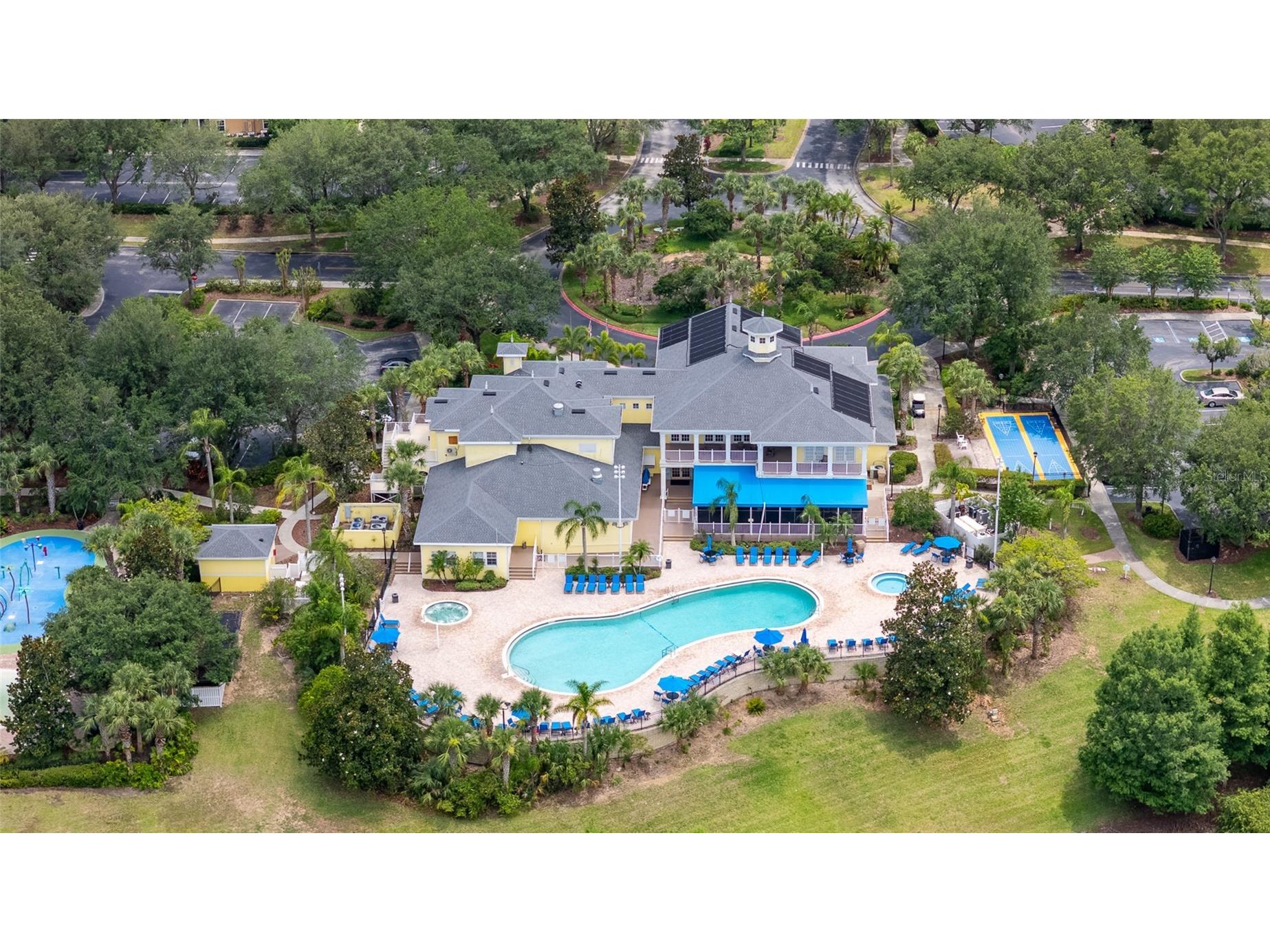 608 Rum Run #608 Davenport FL 33897 O6374284 image25