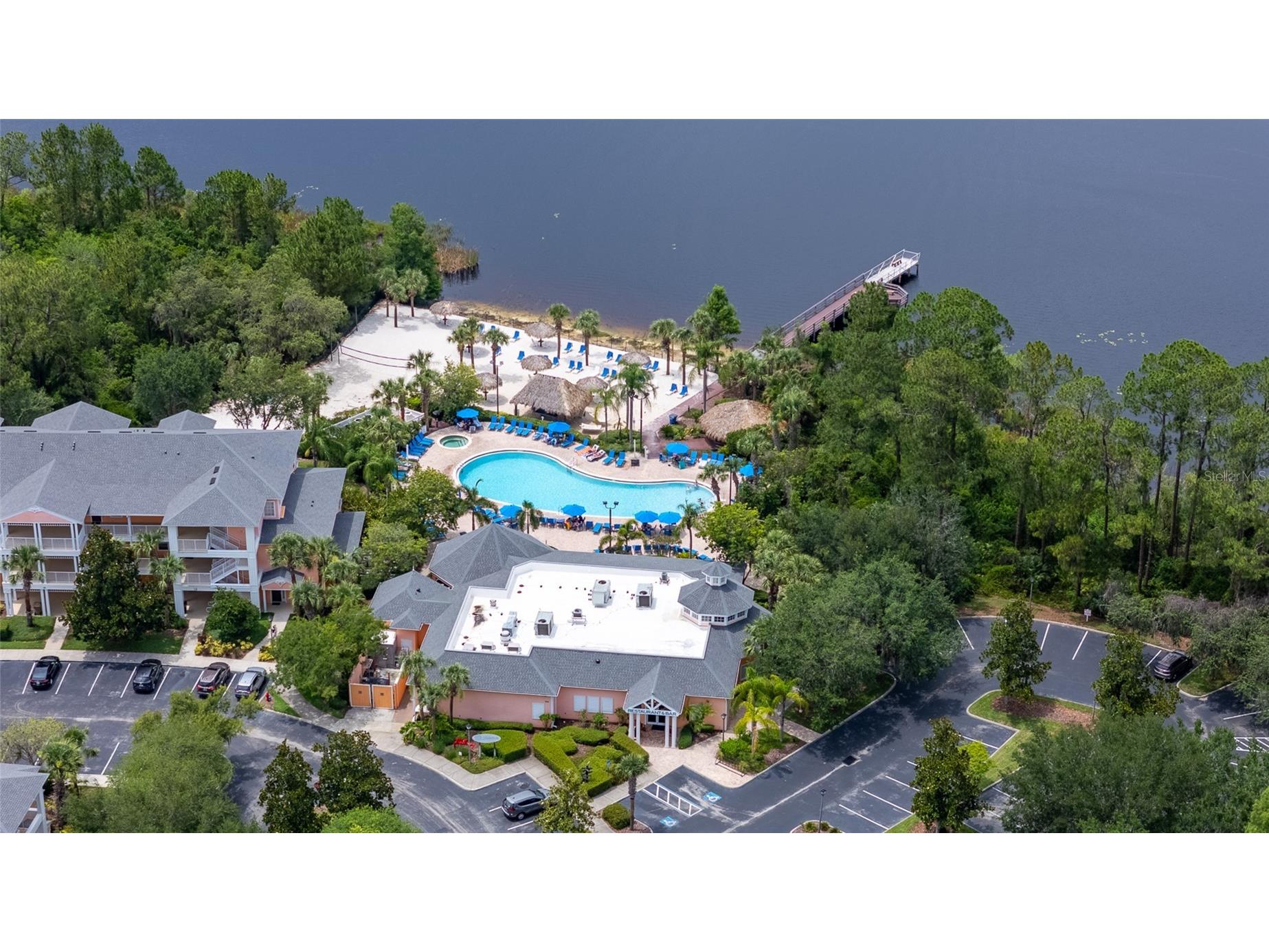 608 Rum Run #608 Davenport FL 33897 O6374284 image26