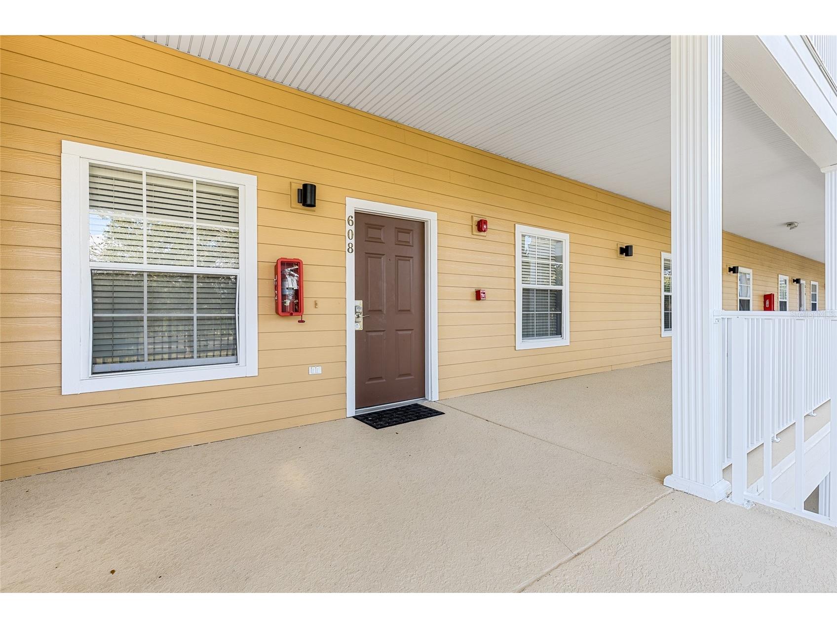 608 Rum Run #608 Davenport FL 33897 O6374284 image3