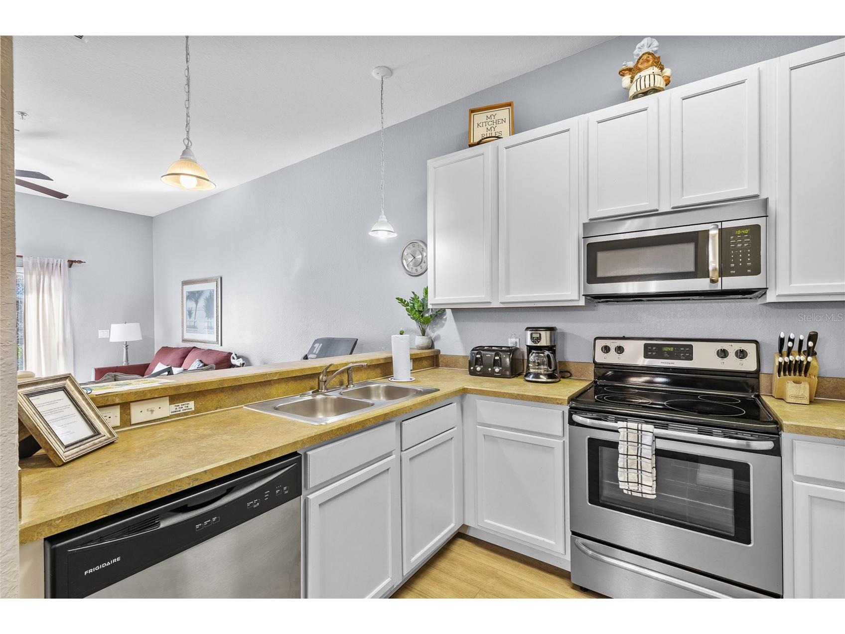 608 Rum Run #608 Davenport FL 33897 O6374284 image4