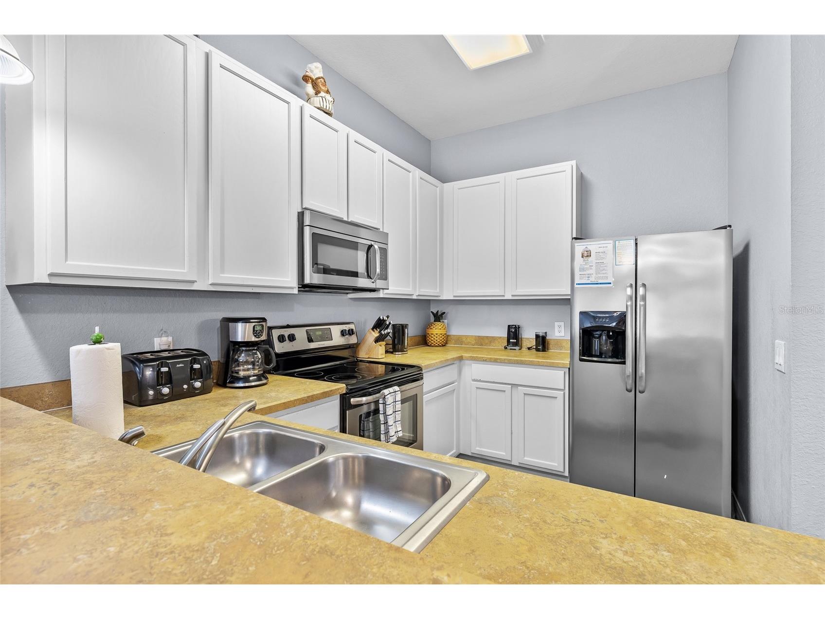 608 Rum Run #608 Davenport FL 33897 O6374284 image6