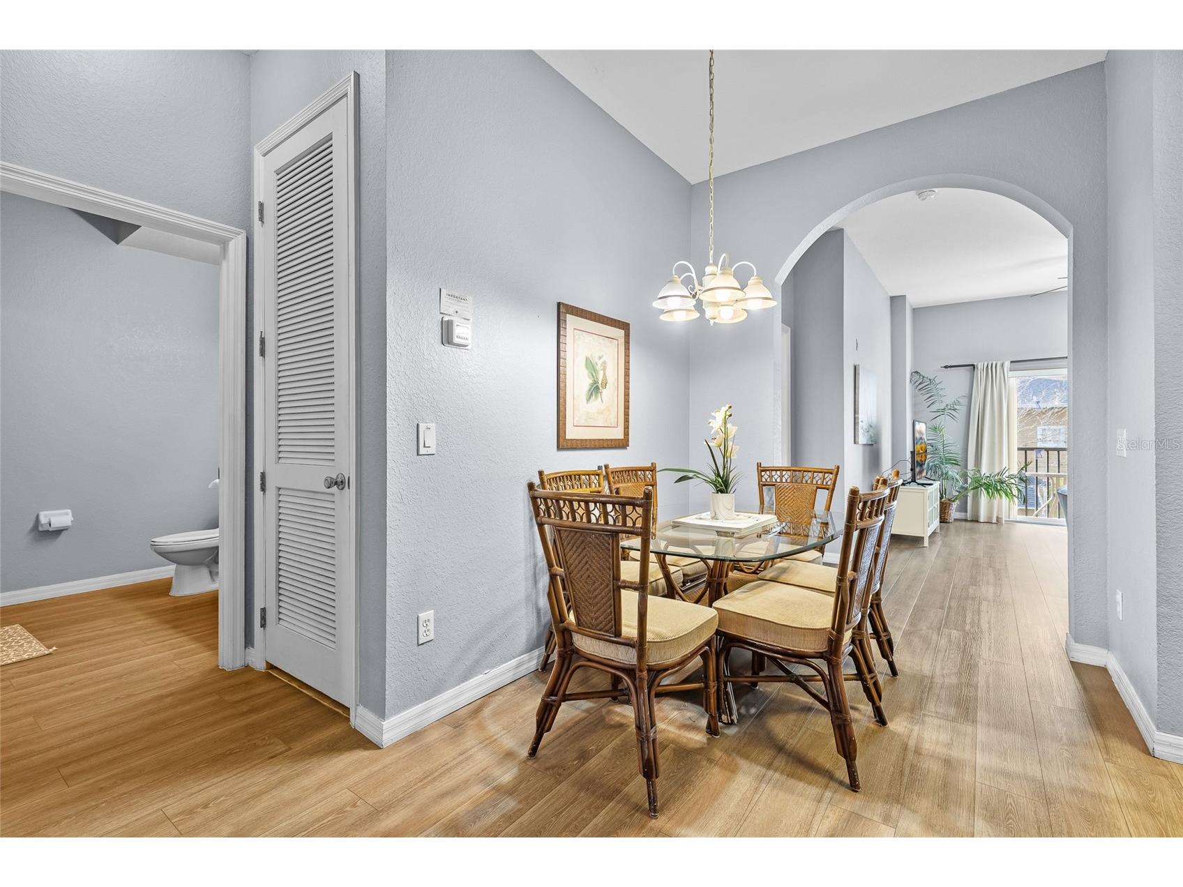 608 Rum Run #608 Davenport FL 33897 O6374284 image7