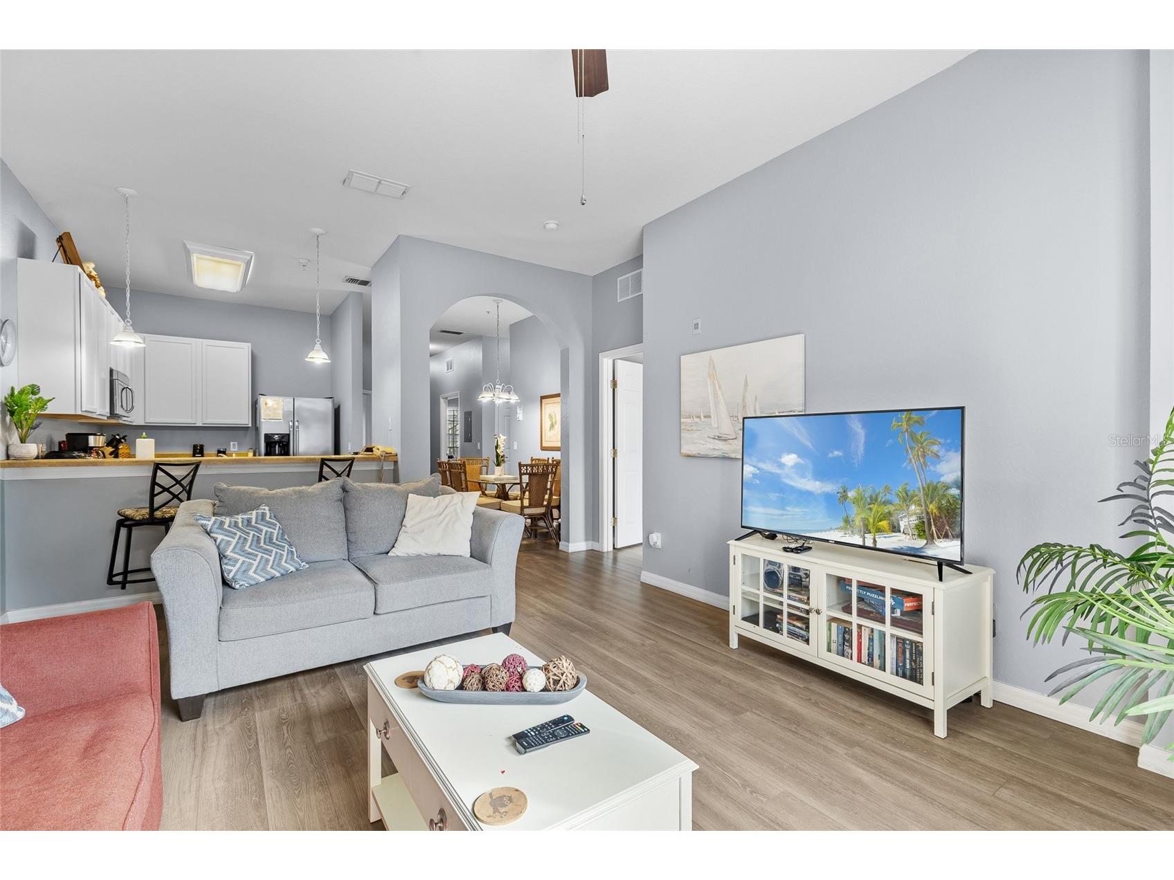 608 Rum Run #608 Davenport FL 33897 O6374284 image8