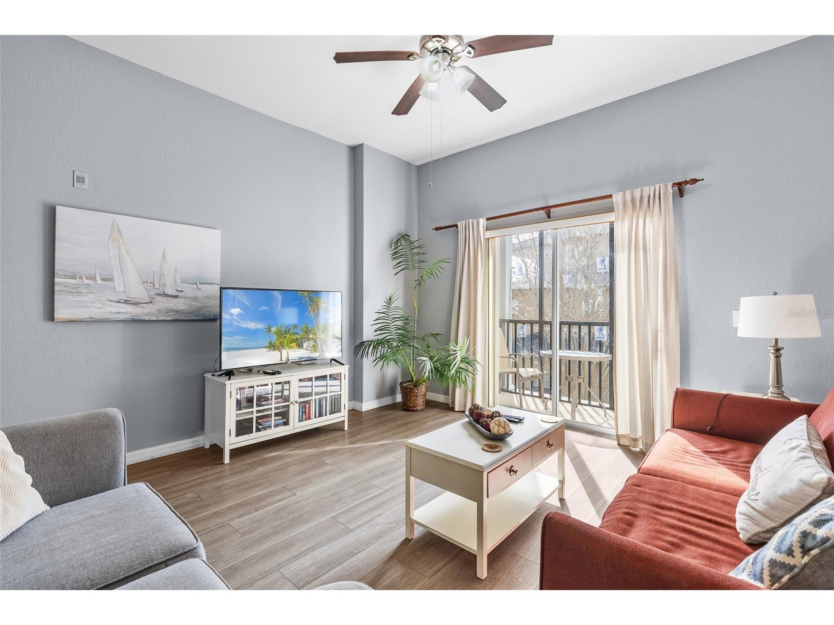 608 Rum Run #608 Davenport FL 33897 O6374284 image9