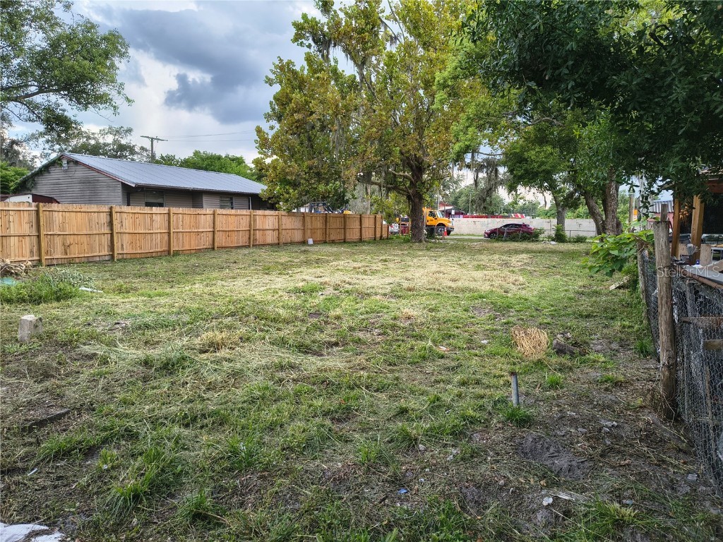 608 Ruth Street Plant City FL 33563 TB8404005 image10