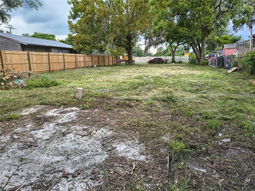 608 Ruth Street Plant City FL 33563 TB8404005 image11