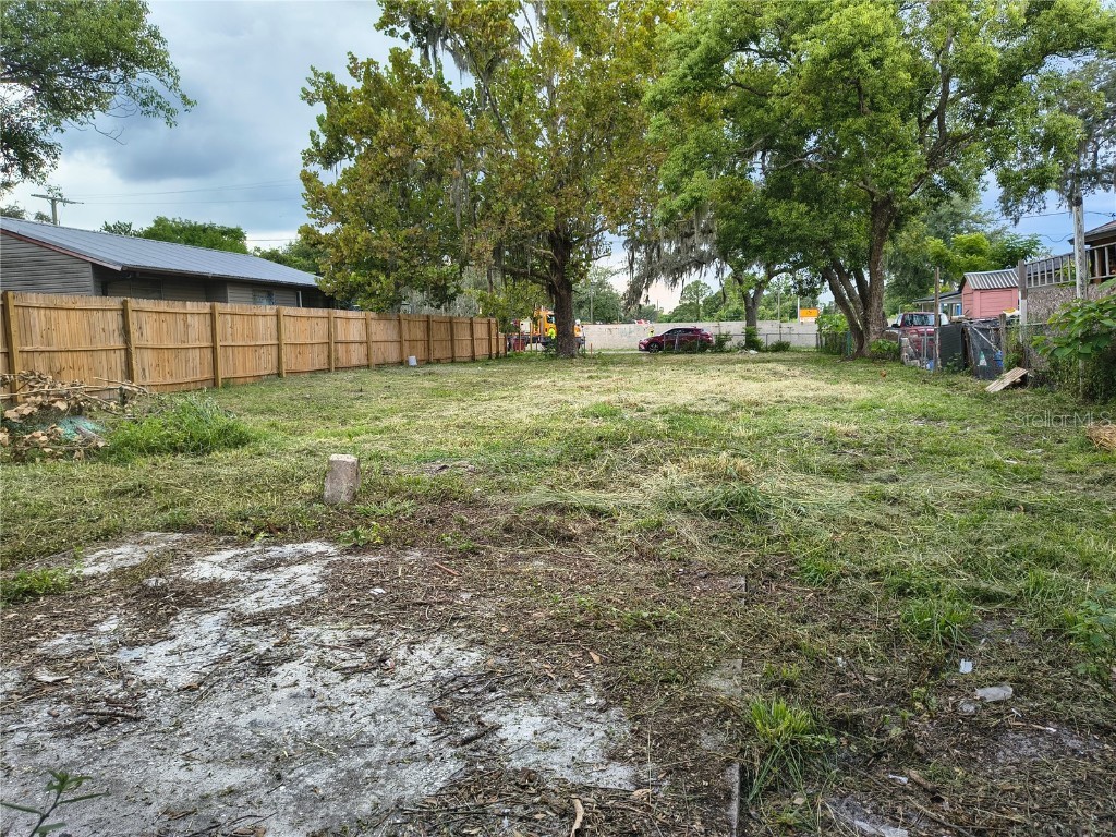 608 Ruth Street Plant City FL 33563 TB8404005 image12