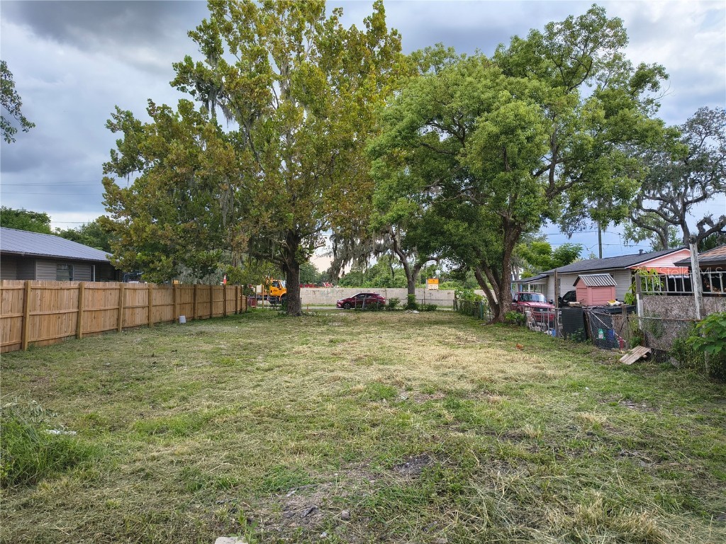 608 Ruth Street Plant City FL 33563 TB8404005 image13