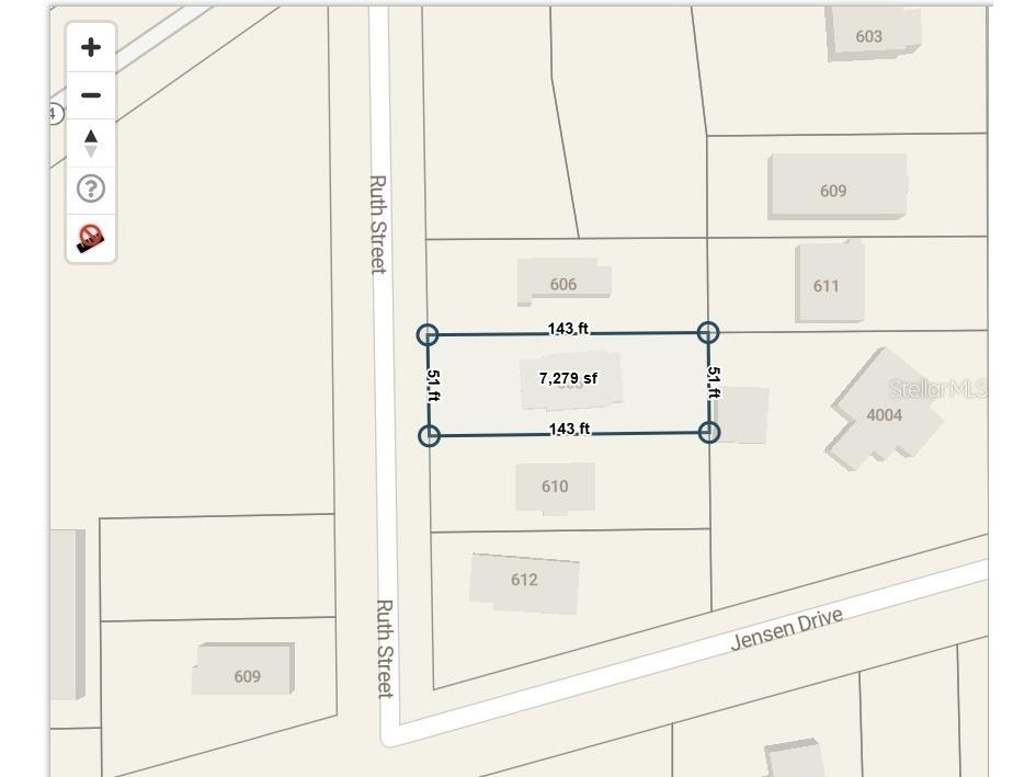 608 Ruth Street Plant City FL 33563 TB8404005 image15