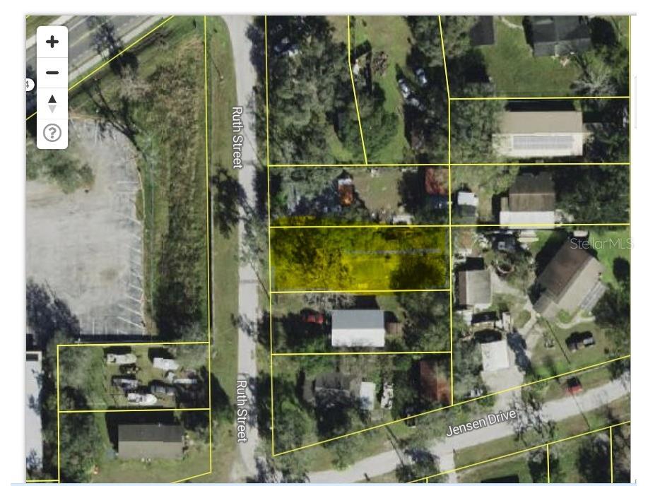 608 Ruth Street Plant City FL 33563 TB8404005 image16