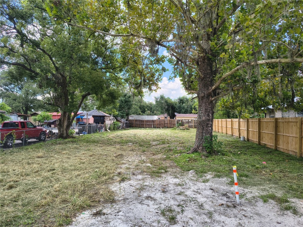 608 Ruth Street Plant City FL 33563 TB8404005 image2