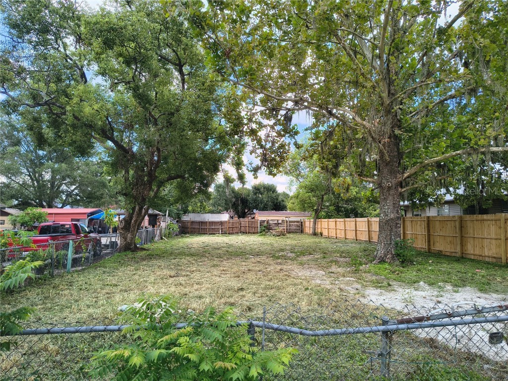 608 Ruth Street Plant City FL 33563 TB8404005 image4