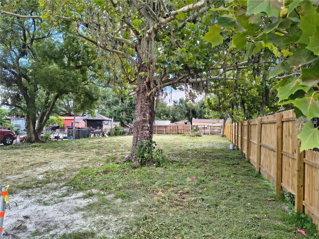 608 Ruth Street Plant City FL 33563 TB8404005 image5