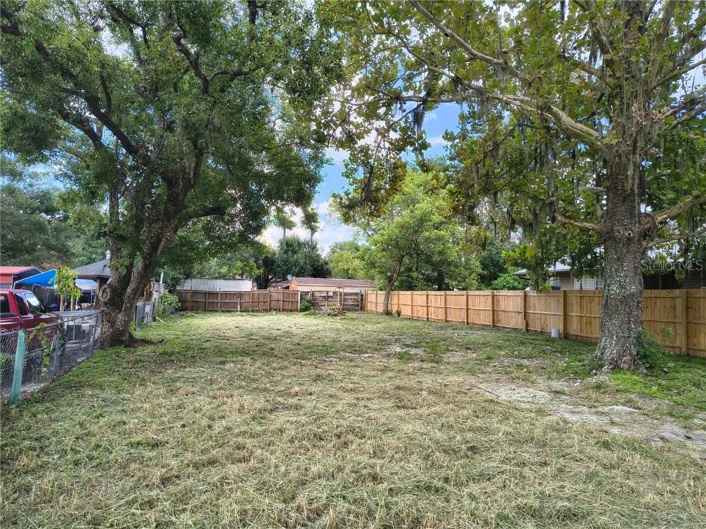 608 Ruth Street Plant City FL 33563 TB8404005 image6