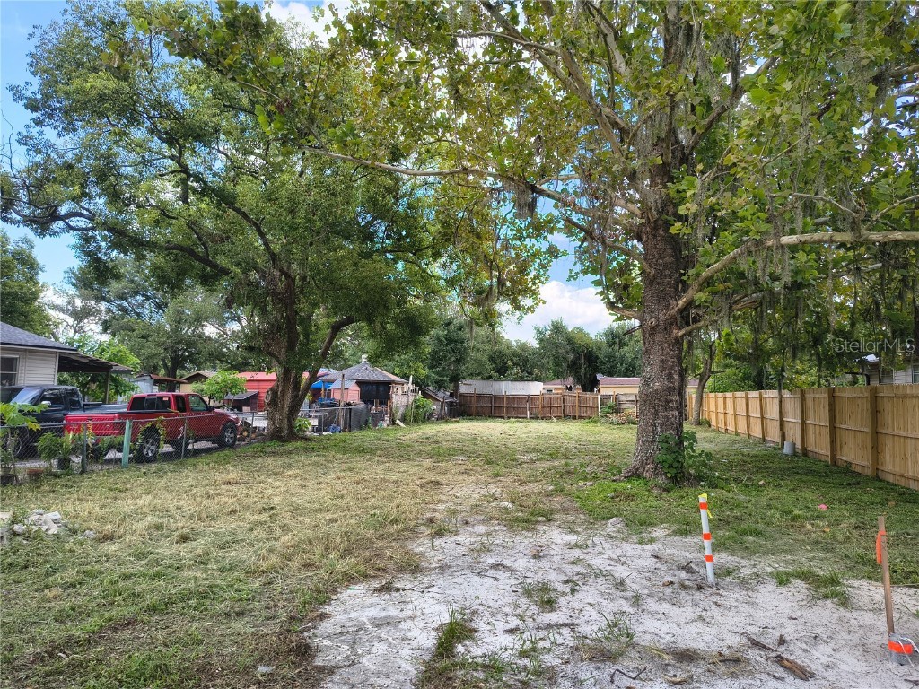 608 Ruth Street Plant City FL 33563 TB8404005 image7