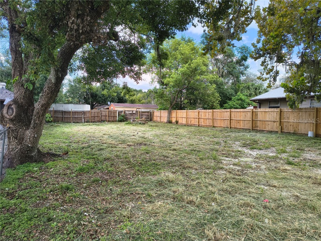 608 Ruth Street Plant City FL 33563 TB8404005 image8