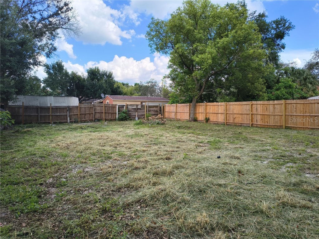 608 Ruth Street Plant City FL 33563 TB8404005 image9