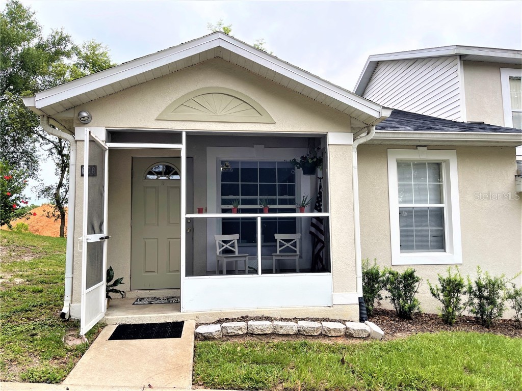 608 S Grand Highway Clermont FL 34711 G5070453 image1