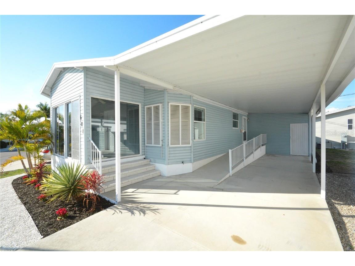 608 S Green Circle Venice FL 34285 A4601320 image1