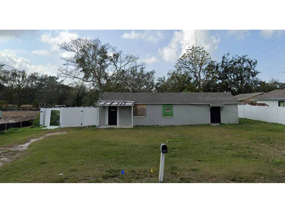 608 S Lakeview Avenue Winter Garden FL 34787 S5120128 image1