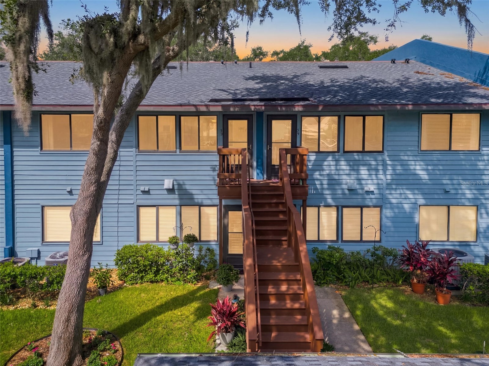 608 S Main Avenue #35 Minneola FL 34715 - LAKE MINNEOLA G5115322 image1