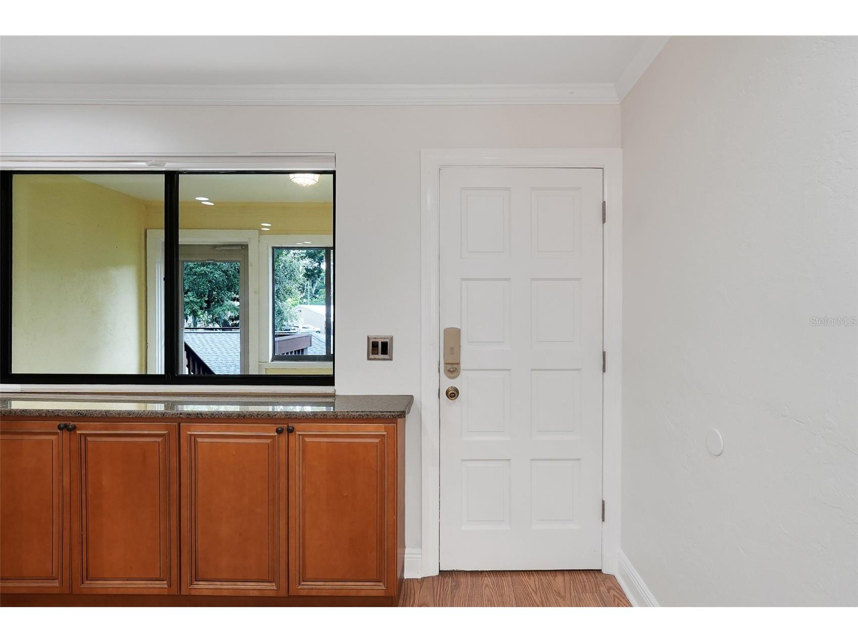 608 S Main Avenue #35 Minneola FL 34715 - LAKE MINNEOLA G5115322 image11