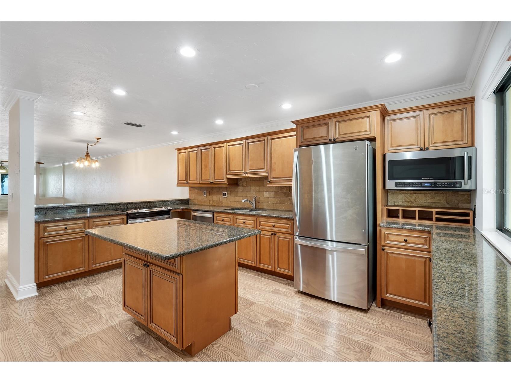 608 S Main Avenue #35 Minneola FL 34715 - LAKE MINNEOLA G5115322 image13