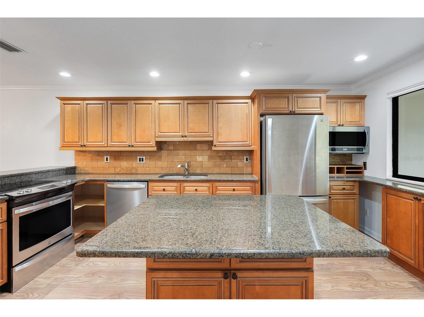 608 S Main Avenue #35 Minneola FL 34715 - LAKE MINNEOLA G5115322 image14