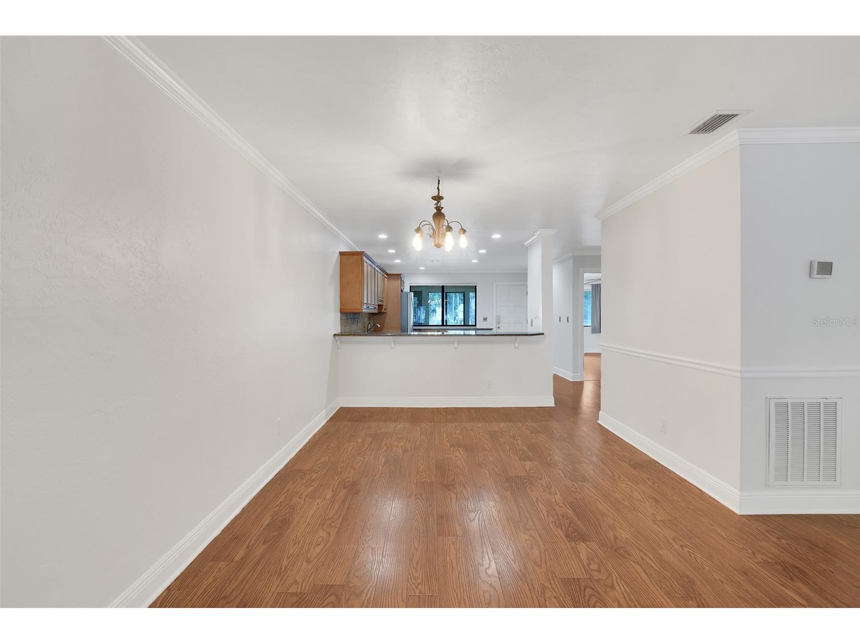 608 S Main Avenue #35 Minneola FL 34715 - LAKE MINNEOLA G5115322 image15