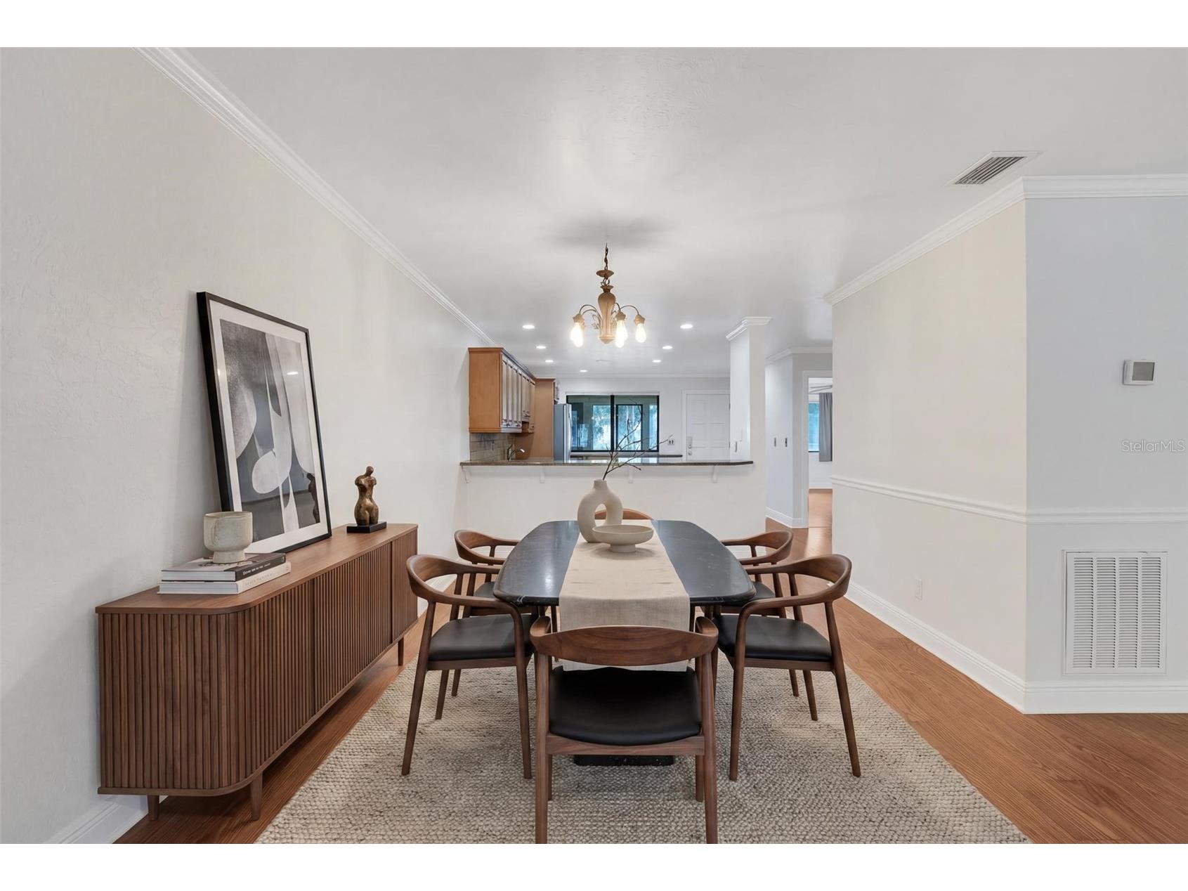 608 S Main Avenue #35 Minneola FL 34715 - LAKE MINNEOLA G5115322 image16