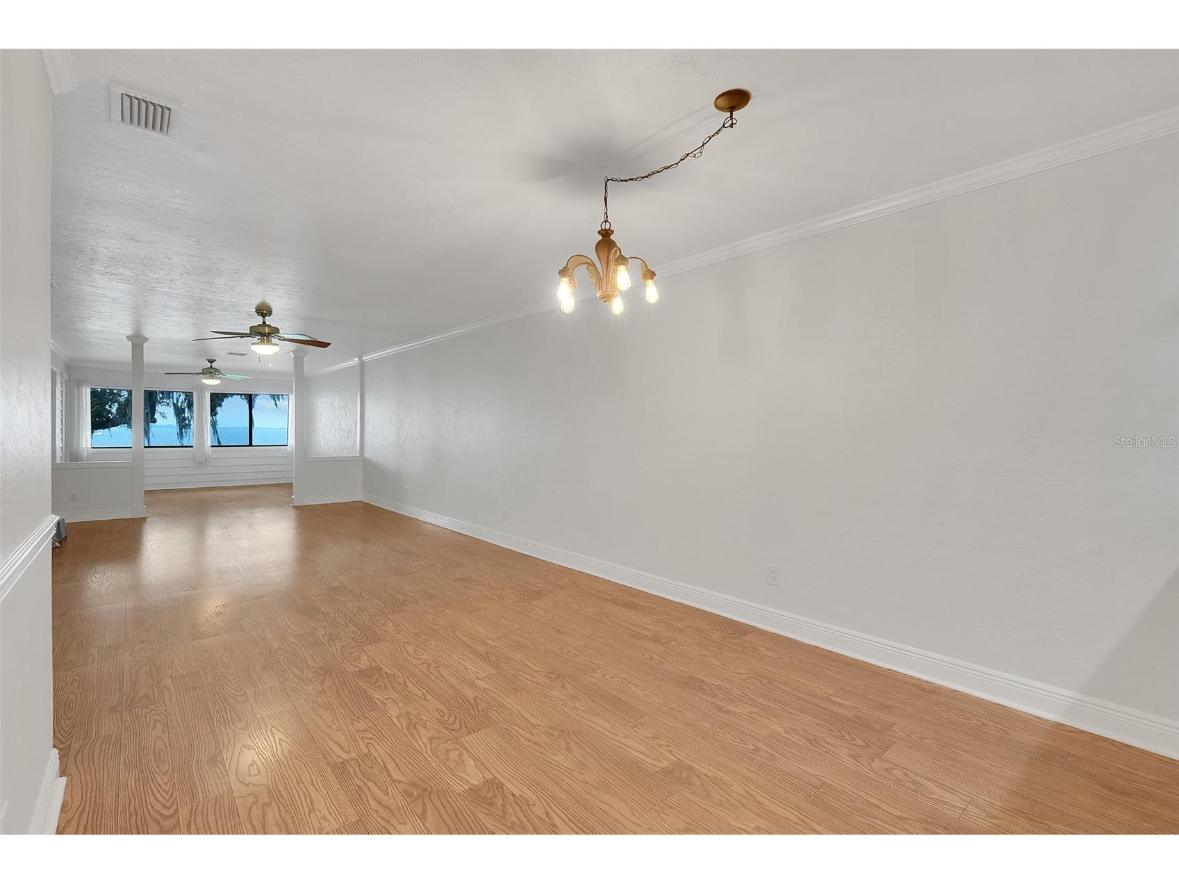 608 S Main Avenue #35 Minneola FL 34715 - LAKE MINNEOLA G5115322 image17