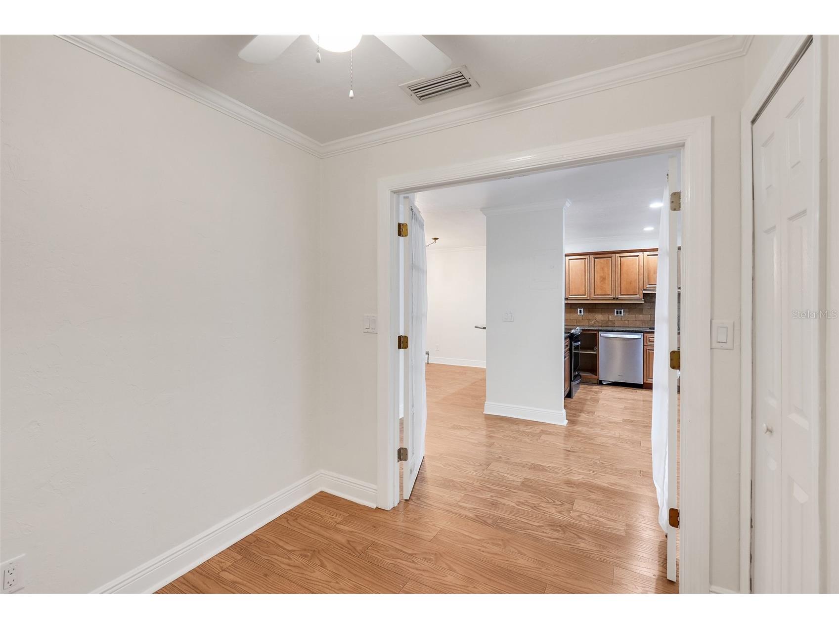 608 S Main Avenue #35 Minneola FL 34715 - LAKE MINNEOLA G5115322 image19