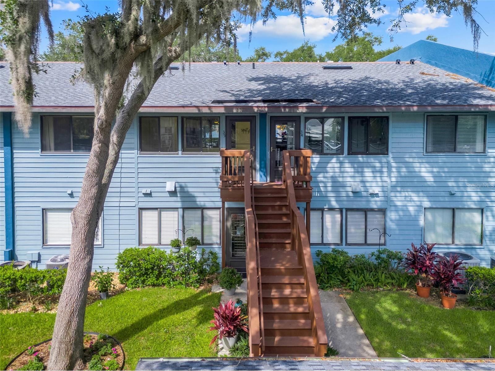 608 S Main Avenue #35 Minneola FL 34715 - LAKE MINNEOLA G5115322 image2