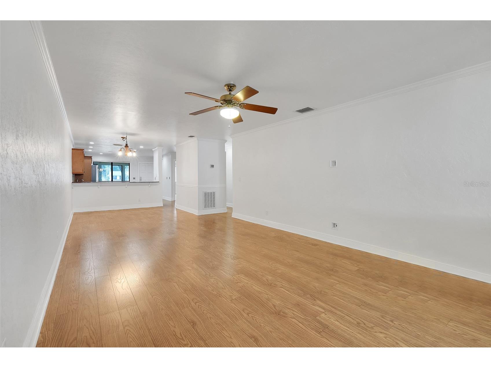 608 S Main Avenue #35 Minneola FL 34715 - LAKE MINNEOLA G5115322 image20
