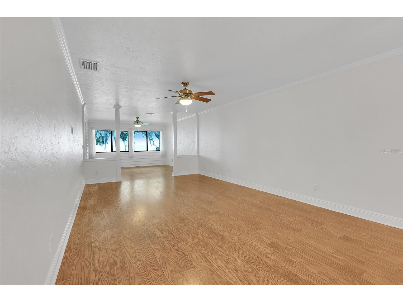 608 S Main Avenue #35 Minneola FL 34715 - LAKE MINNEOLA G5115322 image21
