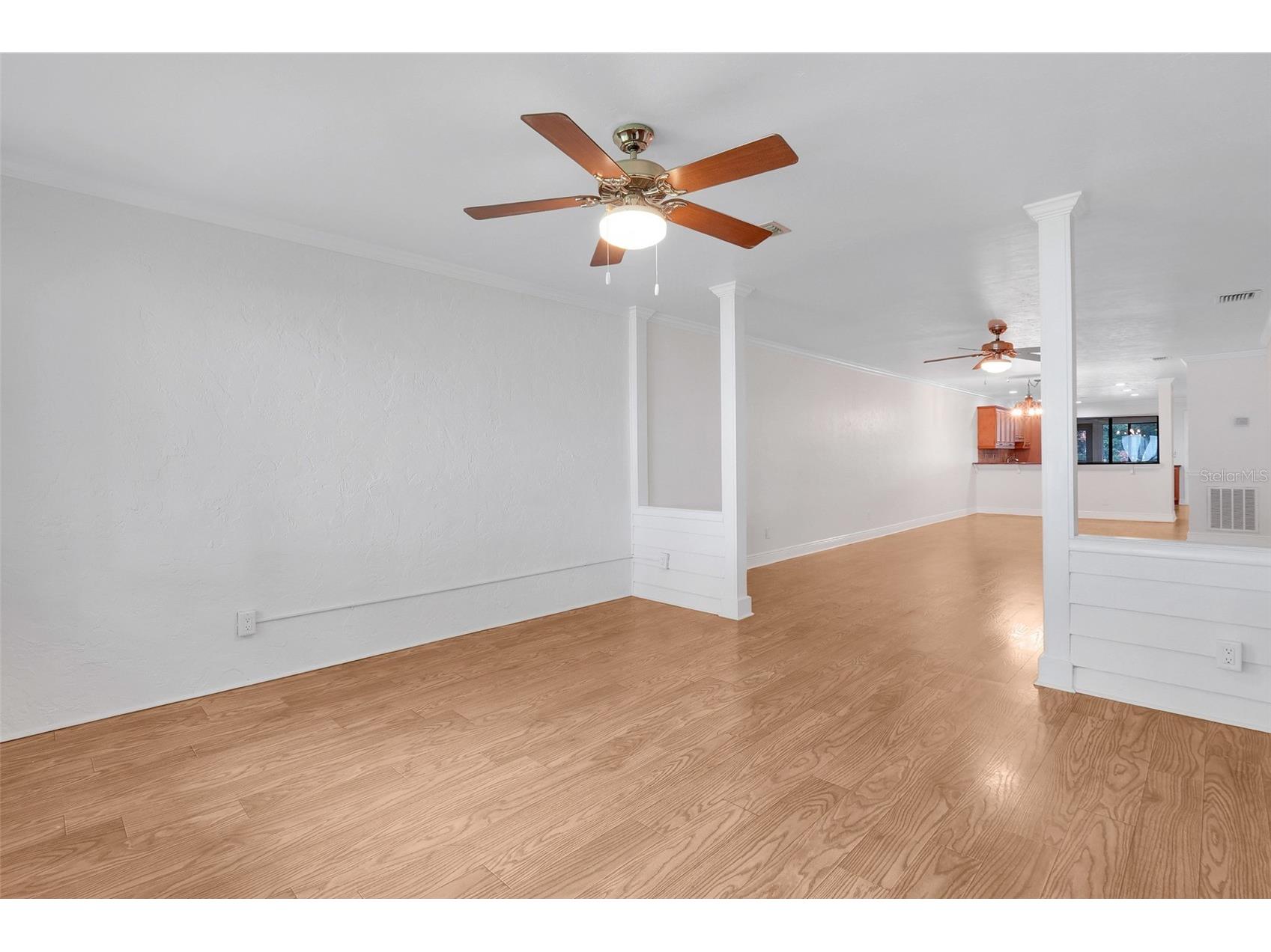 608 S Main Avenue #35 Minneola FL 34715 - LAKE MINNEOLA G5115322 image23