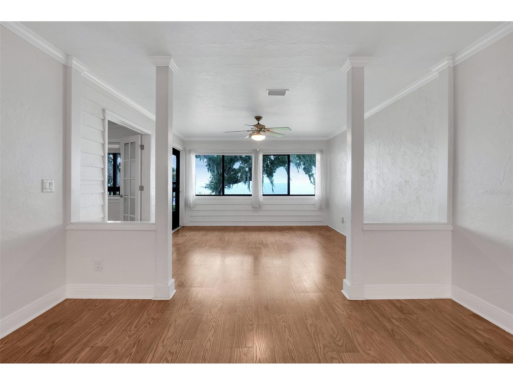 608 S Main Avenue #35 Minneola FL 34715 - LAKE MINNEOLA G5115322 image24