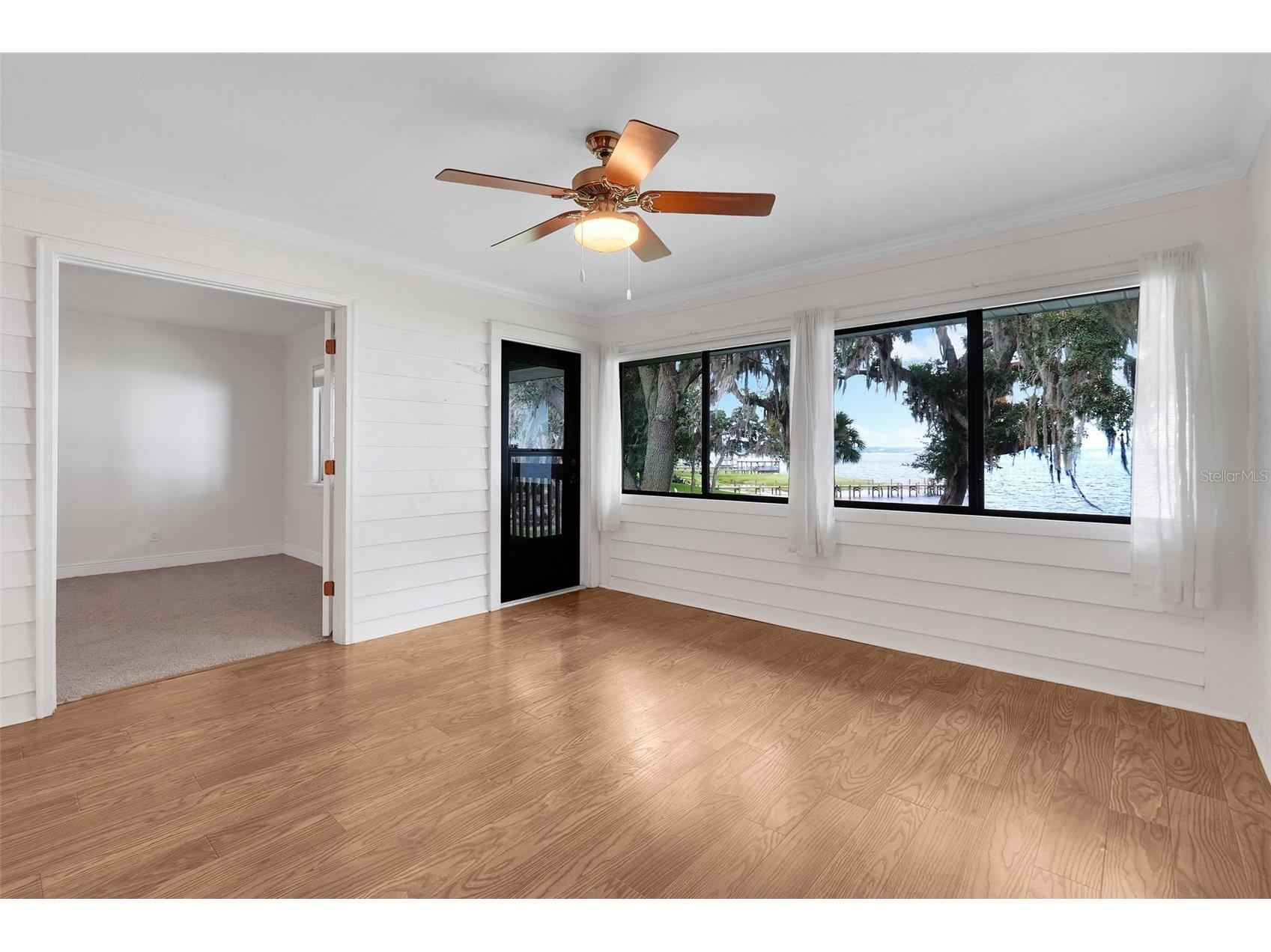 608 S Main Avenue #35 Minneola FL 34715 - LAKE MINNEOLA G5115322 image25