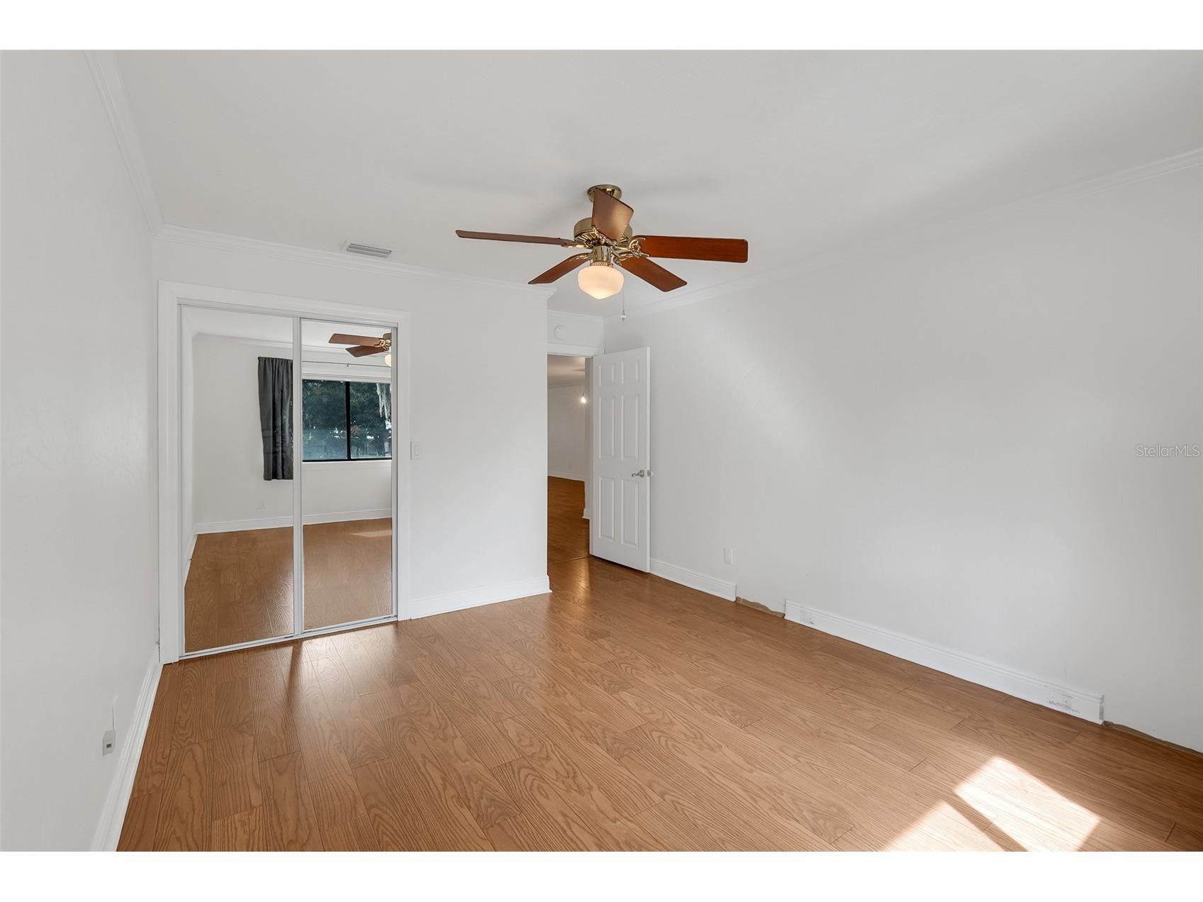 608 S Main Avenue #35 Minneola FL 34715 - LAKE MINNEOLA G5115322 image26