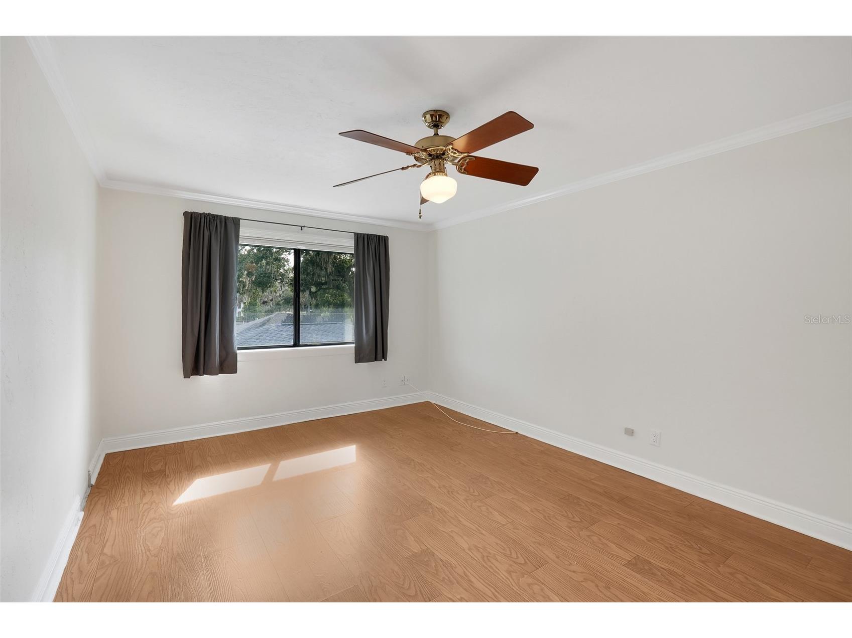 608 S Main Avenue #35 Minneola FL 34715 - LAKE MINNEOLA G5115322 image27
