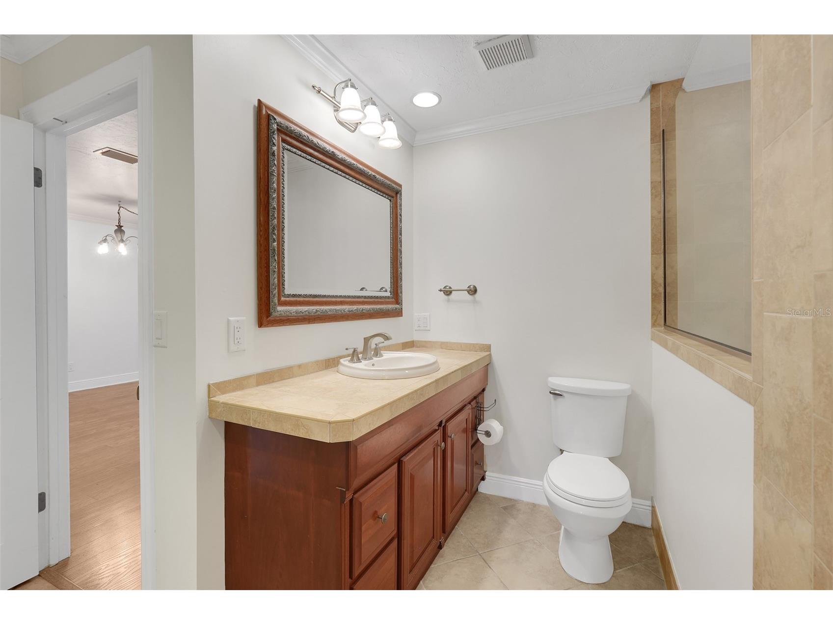 608 S Main Avenue #35 Minneola FL 34715 - LAKE MINNEOLA G5115322 image29