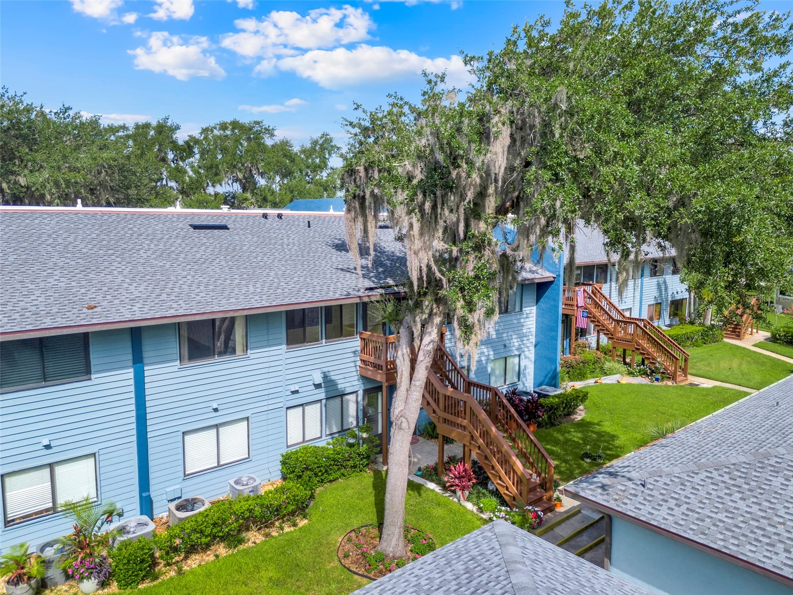 608 S Main Avenue #35 Minneola FL 34715 - LAKE MINNEOLA G5115322 image3