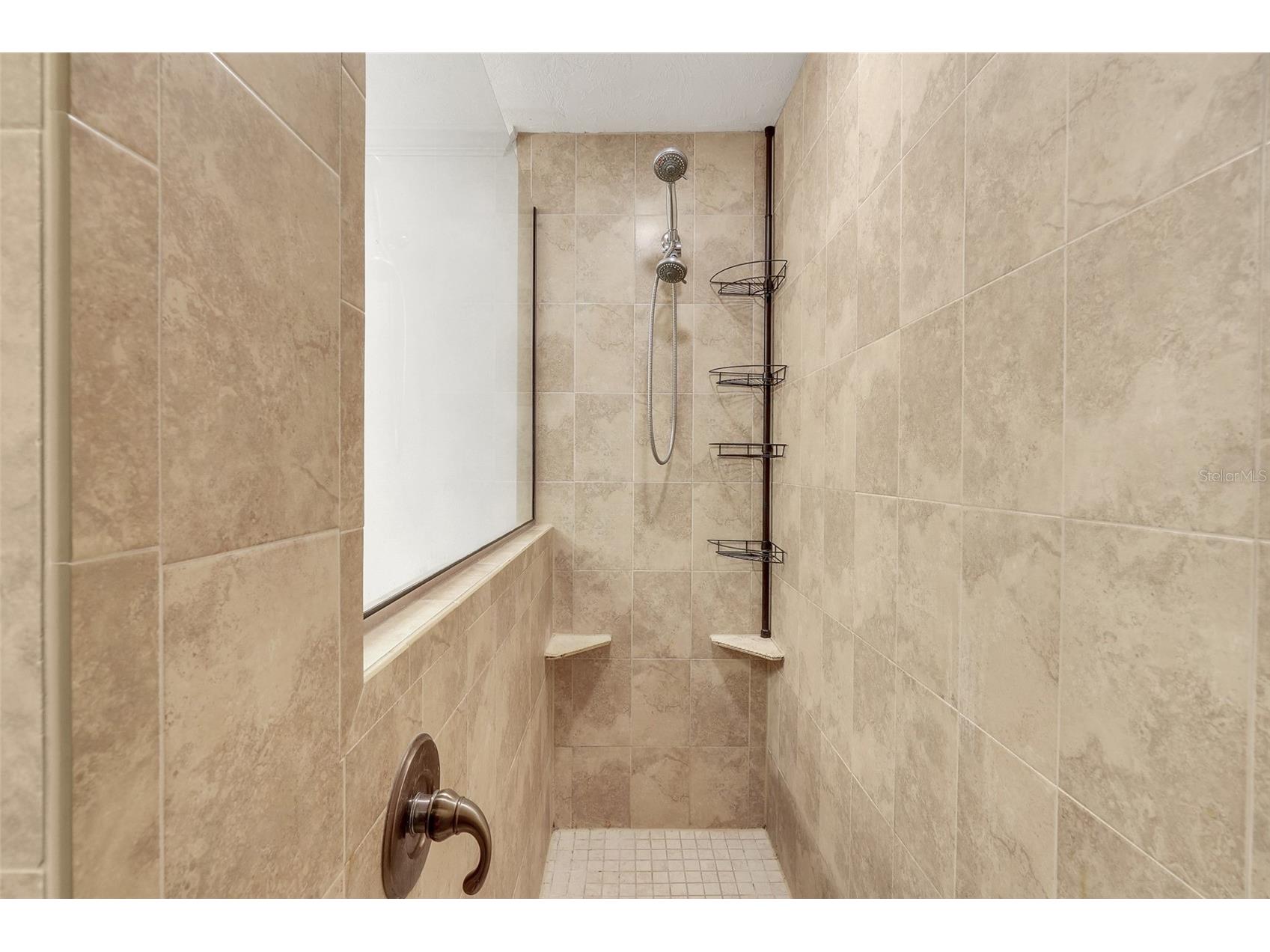 608 S Main Avenue #35 Minneola FL 34715 - LAKE MINNEOLA G5115322 image30