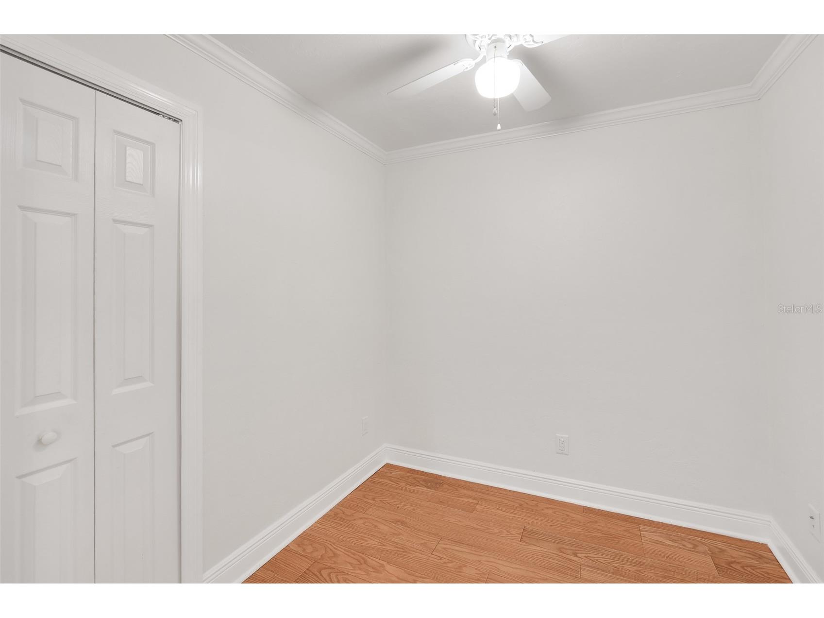 608 S Main Avenue #35 Minneola FL 34715 - LAKE MINNEOLA G5115322 image31