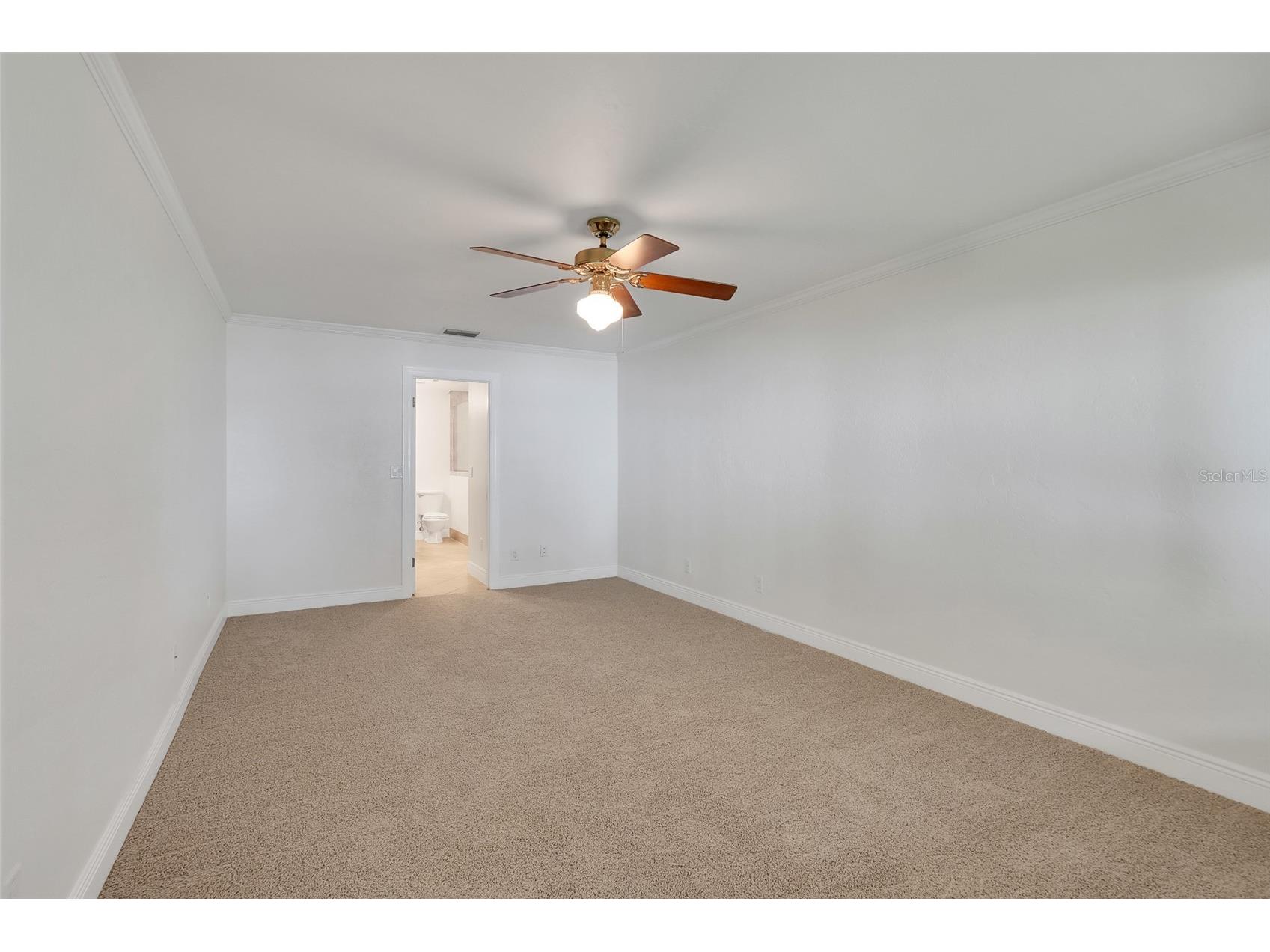 608 S Main Avenue #35 Minneola FL 34715 - LAKE MINNEOLA G5115322 image32