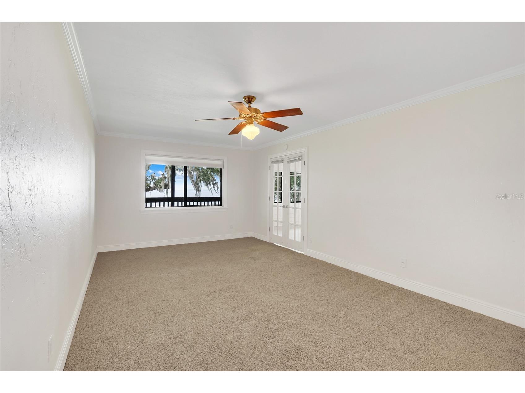 608 S Main Avenue #35 Minneola FL 34715 - LAKE MINNEOLA G5115322 image33