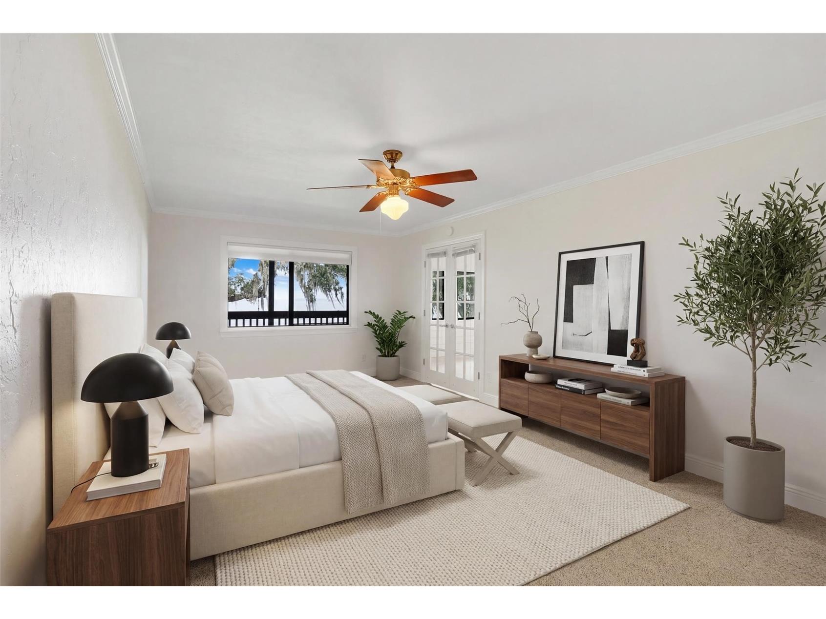 608 S Main Avenue #35 Minneola FL 34715 - LAKE MINNEOLA G5115322 image34