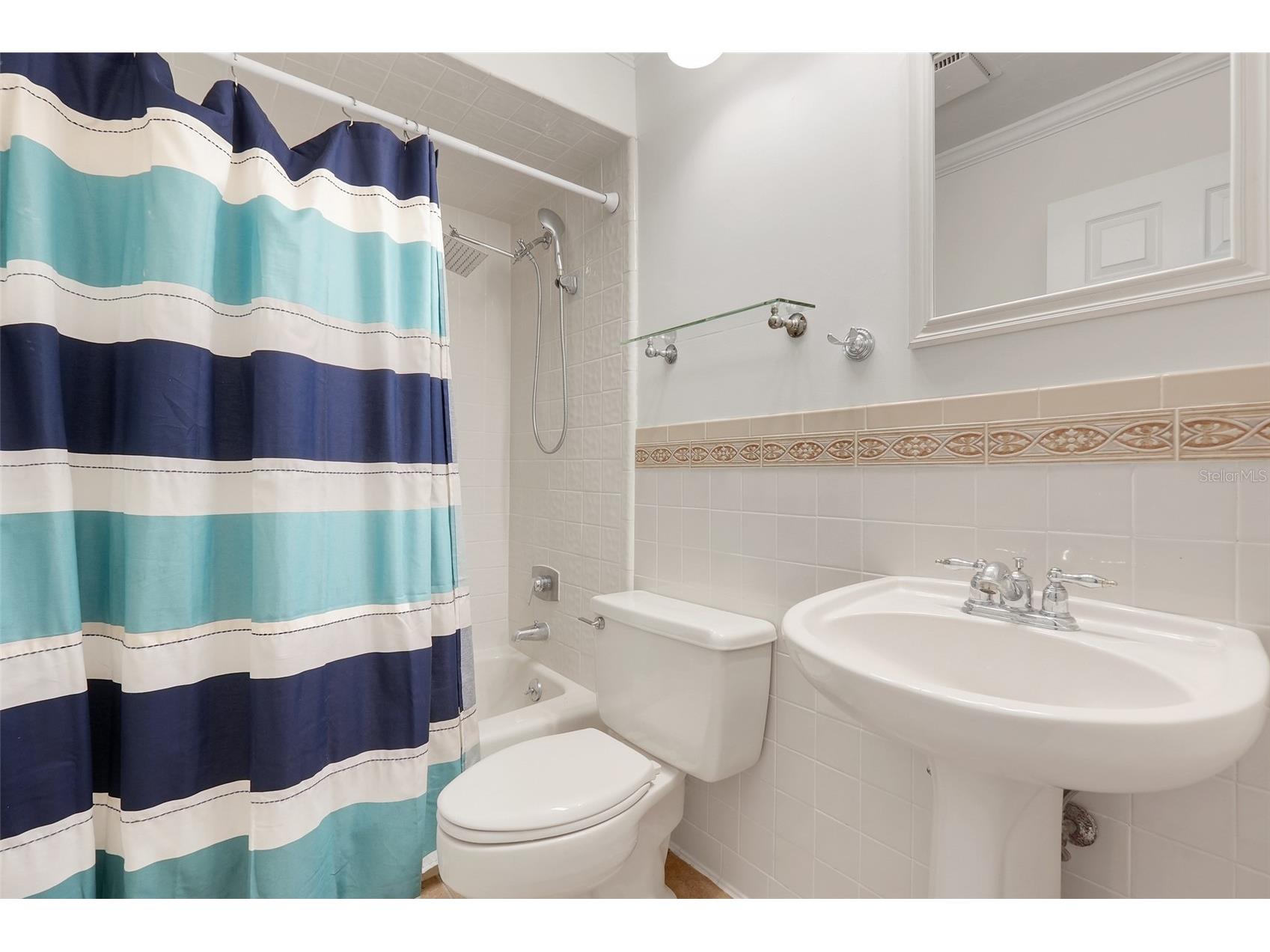 608 S Main Avenue #35 Minneola FL 34715 - LAKE MINNEOLA G5115322 image35