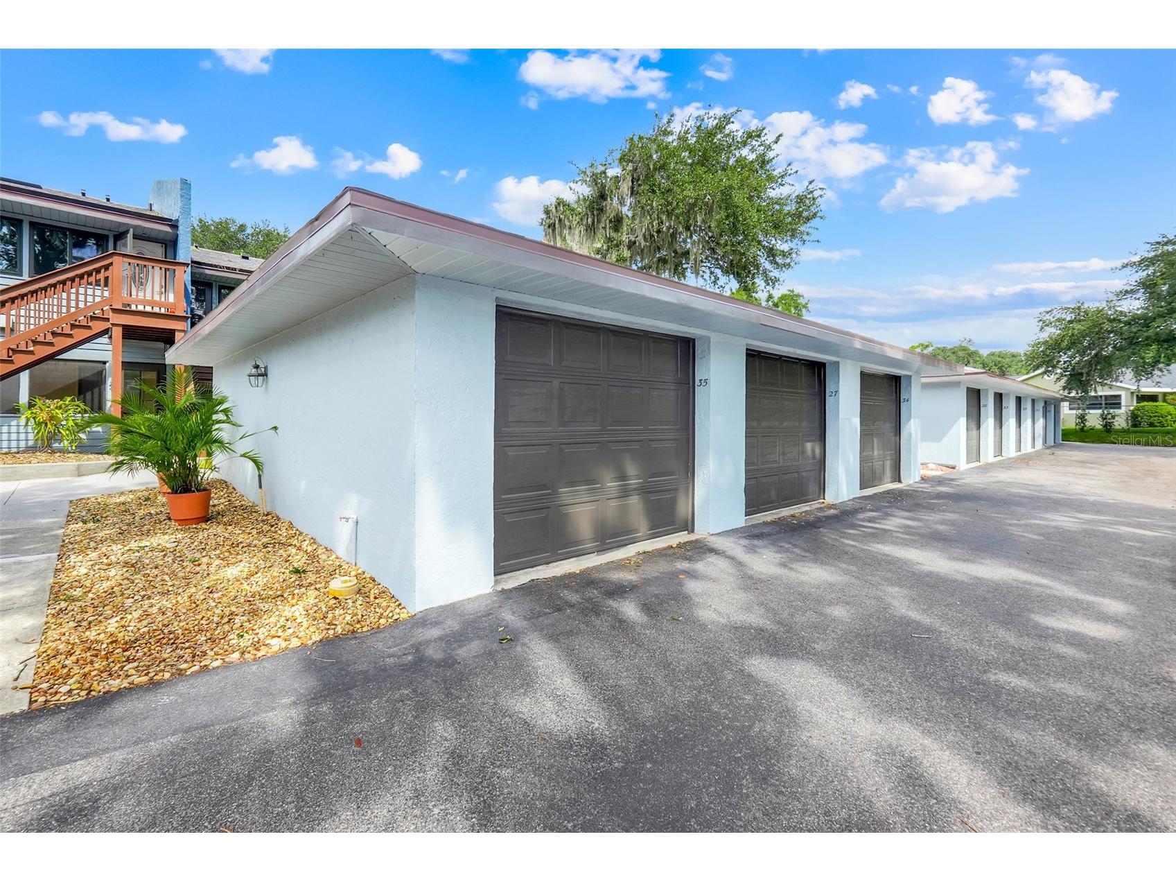 608 S Main Avenue #35 Minneola FL 34715 - LAKE MINNEOLA G5115322 image37